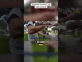 Ronnie Shows Up And Snaps