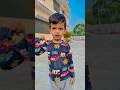 Didi ko bacha liya😱😱#funny #comedy #trending #shorts #youtubeshorts #ritumastishorts