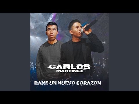 Music Video Preview