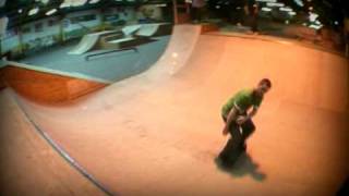 2008 throwaways