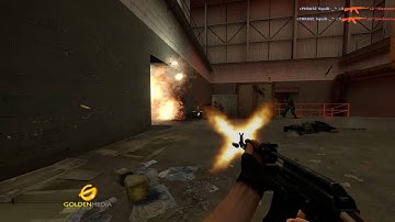 css: SquiD (me) 4k quick edit DEMO FREE