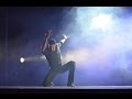 Christos shakallis  zeibekiko erotas archangelos shakallisdance2016