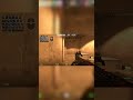 #counterstike2 #cs2 #csgo #cs2moments #cs2funny