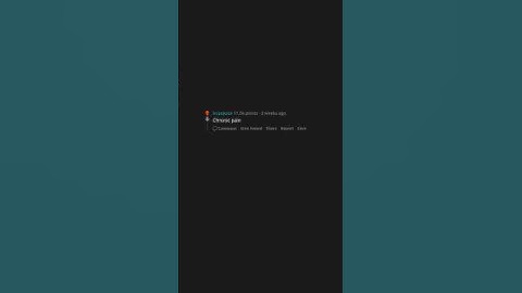 What is The Number One Destroyer of Happiness? (r/AskReddit) #shorts