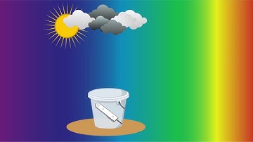 How to make phototherapy more effective?