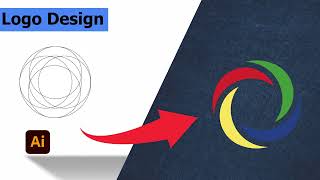 Crafting Your Creative Identity Logo Design Mastery Tutorial