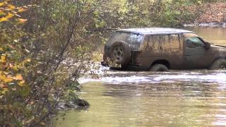 Водные процедуры (продолжение)