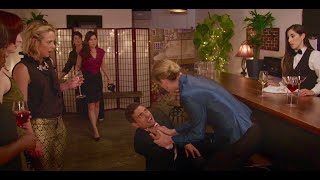 Payback's A Bitch: Episode Two