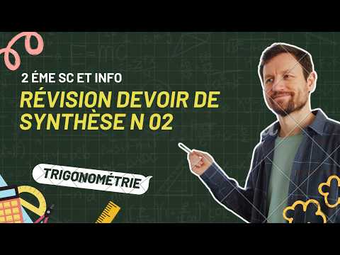 Image de couverture