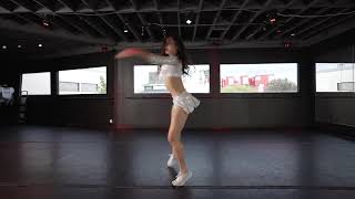 Janelle Murphy - 2026 AZCC Auditions