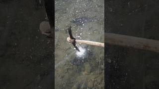 From Frozen Rivers To Wearable Art Transforming Fish Skin Into Survival Clothin.