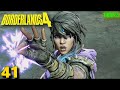 Borderlands 4 Hard 100% Walkthrough Part 41 - Crystal Brawl (ALL Collectibles)