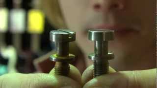 【池部楽器店】進化＆深化を遂げた2013年仕様Gibson Historic Collection