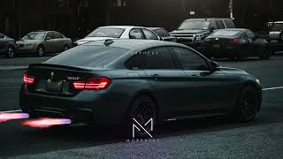 , miami music , azimov remix , hayit murat , deep house , dndm , enza , relax music , love music