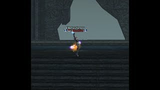 BloodWar L2 Killer