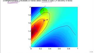 Intro Conduction 1 F18