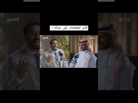 ٢٩ أكتوبر ٢٠٢٥