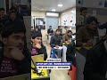 Laptop Repairing Institute | HP Laptop BIOS Kaise Karte Hai? | Dead Laptop On | BIOS Repair in Hindi