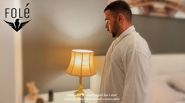 Bohemi - ECA ME KOK (Official Video)