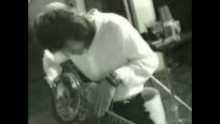 Love in Vain - Rolling Stones Stripped