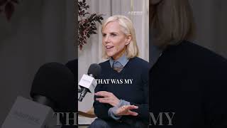 Did Tory Burch always know it would become this? #motivation #success @EmmaGrede