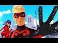 50 erreurs si choquantes quelles paraissent irrelles  miraculous ladybug