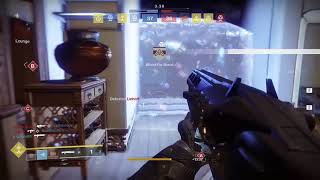 Legend Of Acrius Compilation