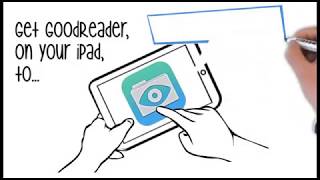 Get GoodReader on iPad to read pdf aloud at different speeds / translate