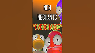 REPO BRAND NEW MECHANIC UPDATE | #repo #gaming #gameguide