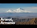 10 Must Know Secrets For Visiting Ararat Armenia 