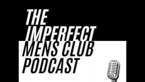 Why 2025 Could Be the Most Consequential Year of Our Lifetime