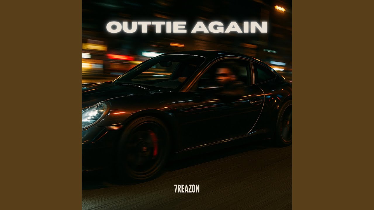 Watch Outtie Again on YouTube Watch Outtie Again on YouTube