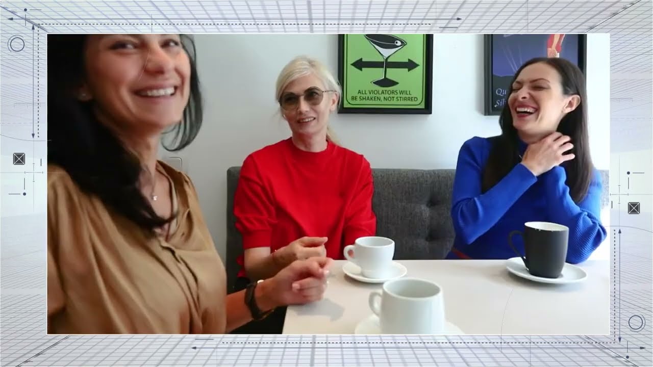 „Домът не е транзакция, а място, на което някой ще изживее детството си“: Unique Estates