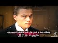 جاوه كانت وه ك و قو دس وان ته ينا ئيسرا ئيل له بيرى جووه دا كيريان بكات
