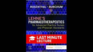 Pharmacokinetics, Pharmacodynamics, and Drug Interactions | Chapter 4