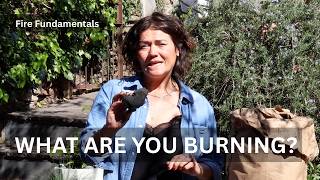 You’re Probably Using the Wrong Charcoal