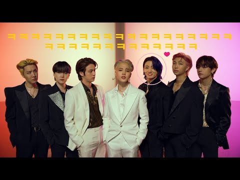[방탄소년단] 우울할 때 방탄을 보세요!!!! 웃음을 참을수 못하겠다!!!!|BTS Makes You Can't Stop Laughing
