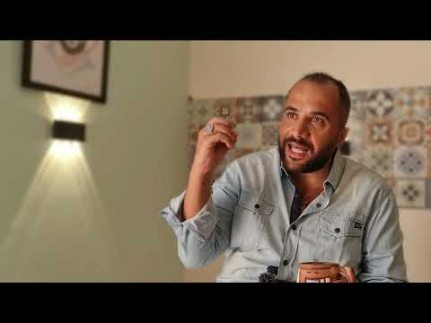 علي الالفي الكومبو شيرين عبد الوهاب ظالمة و للا مظلومة