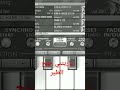 يا ريتني جنح الطير