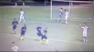 Primavera, Inter-Palermo 2-0 Pinamonti