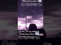 Christurbed videos 📹 K-TRIPLE-Z tm Bullet For My Valentine
