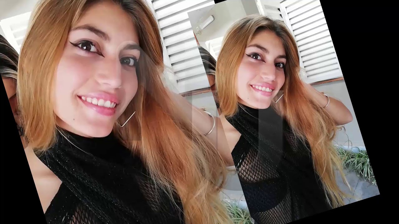 unnoticed meaning NIVEL UNNO TL 1 20 04 19w