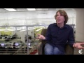 Scott Strazzante, Photographer | The San Francisco Chronicle: 152 years of excellence in journalism