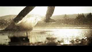 The Beauty Of Mud - Twixtor 4000 Fps