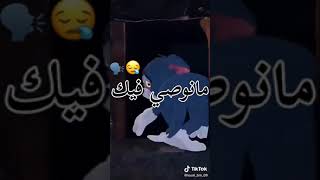 آه يا قلبي💔عييت ما نوصي فيك😔☝