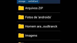 Como jogar qualquer jogo java no android