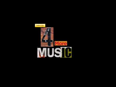 Don't forget to subscribe for more music! Sorry guys, changed the audio, old one was illegal apparently. Check out my channel and subscribe for more music though! Flo Rida Ft. Featuring Kesha Keisha Kate Perry I kissed a Girl You Spin My Head Right Around Round Lyrics Song Concert Live Awesome Song Subscribe Fred Machninima Halo Universal Music Group