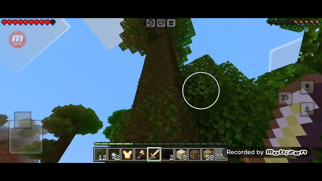 ١٩ فبراير ٢٠٢٦