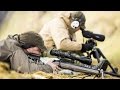 Zeiss victory v8 riflescope  longrange shooting in the arctic