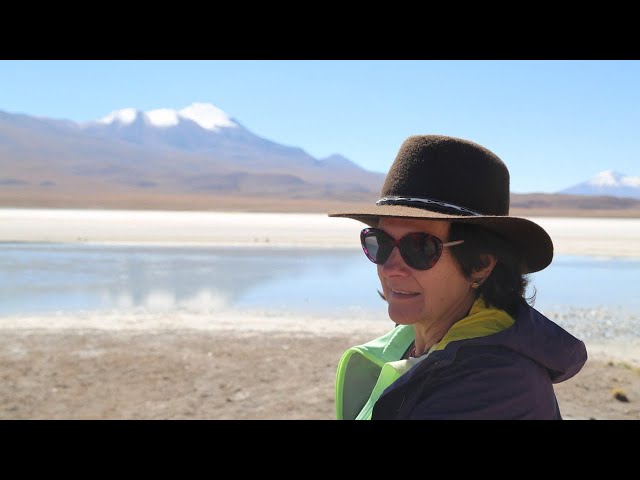 Viajes de Lujo en Perú, Bolivia y Galápagos, Aracari Travel